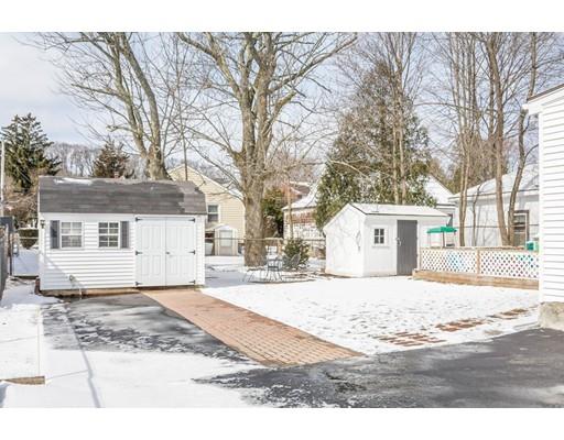 49 Harmon St, Lynn, MA 01905 photo 29