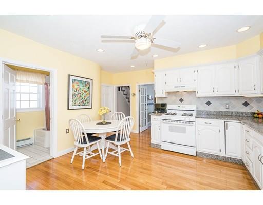 49 Harmon St, Lynn, MA 01905 photo 9