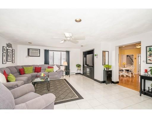 49 Harmon St, Lynn, MA 01905 photo 14