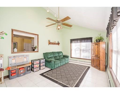 49 Harmon St, Lynn, MA 01905 photo 16