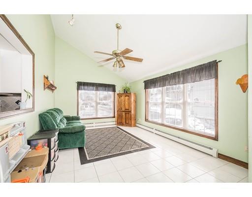 49 Harmon St, Lynn, MA 01905 photo 15