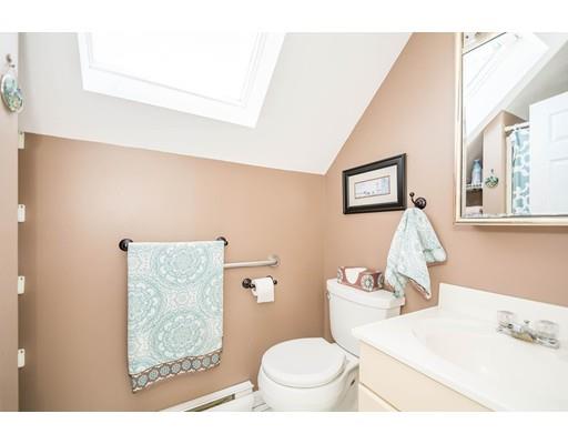 49 Harmon St, Lynn, MA 01905 photo 23