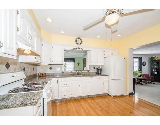 49 Harmon St, Lynn, MA 01905 photo 7