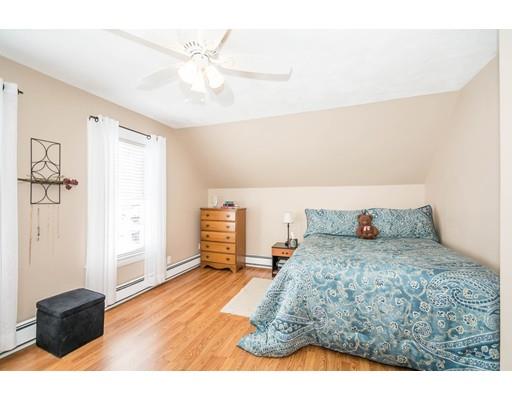49 Harmon St, Lynn, MA 01905 photo 19