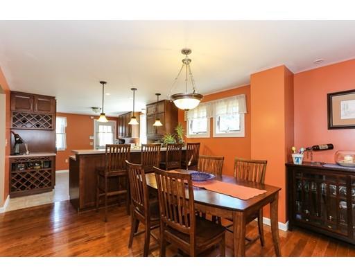 18 Meadowlark Dr, Wareham, MA 02571 photo 7