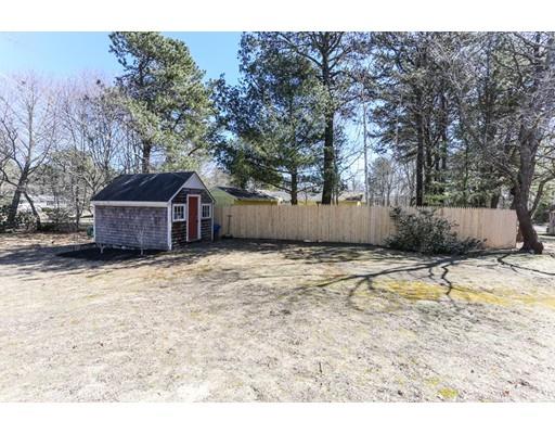 18 Meadowlark Dr, Wareham, MA 02571 photo 5