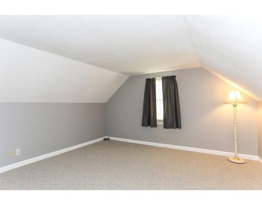 18 Meadowlark Dr, Wareham, MA 02571 photo 17