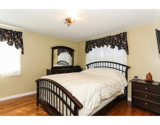 18 Meadowlark Dr, Wareham, MA 02571 photo 10