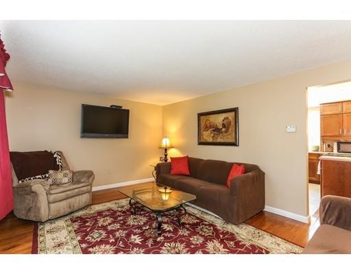 18 Meadowlark Dr, Wareham, MA 02571 photo 12