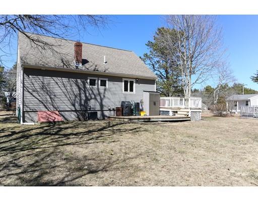 18 Meadowlark Dr, Wareham, MA 02571 photo 4