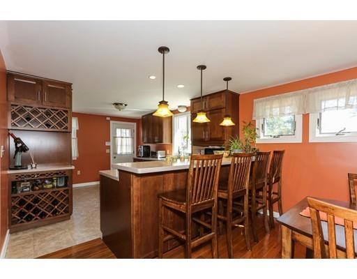 18 Meadowlark Dr, Wareham, MA 02571 photo 8