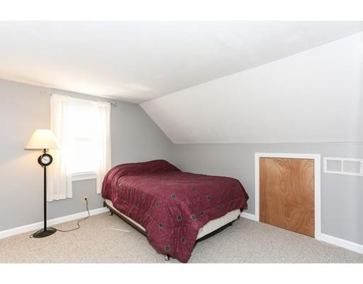 18 Meadowlark Dr, Wareham, MA 02571 photo 16
