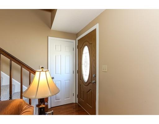 18 Meadowlark Dr, Wareham, MA 02571 photo 14