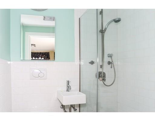 18 Meadowlark Dr, Wareham, MA 02571 photo 11