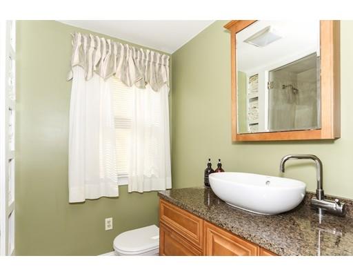 18 Meadowlark Dr, Wareham, MA 02571 photo 15