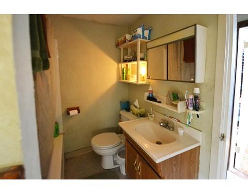 12 Lowell St, Worcester, MA 01603 photo 24