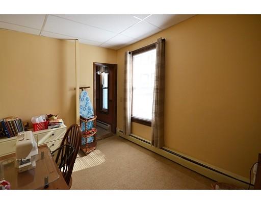12 Lowell St, Worcester, MA 01603 photo 15