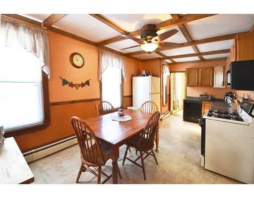 12 Lowell St, Worcester, MA 01603 photo 5