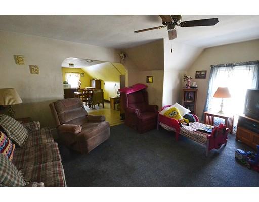12 Lowell St, Worcester, MA 01603 photo 28