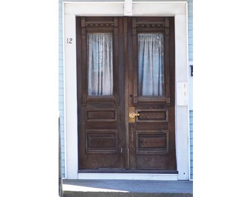 12 Lowell St, Worcester, MA 01603 photo 3