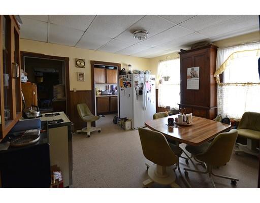 12 Lowell St, Worcester, MA 01603 photo 19