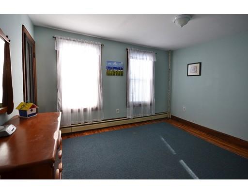 12 Lowell St, Worcester, MA 01603 photo 14