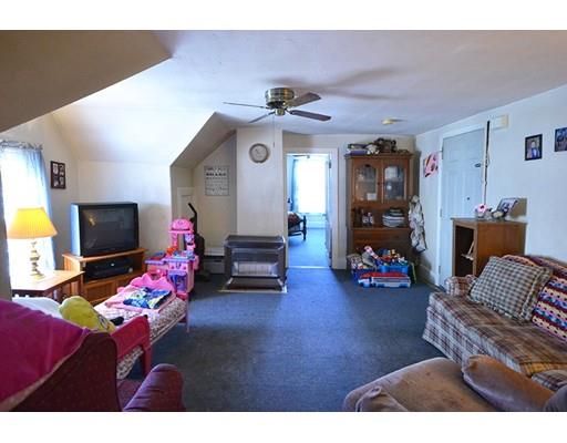 12 Lowell St, Worcester, MA 01603 photo 27