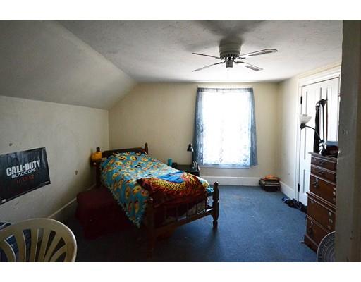 12 Lowell St, Worcester, MA 01603 photo 29