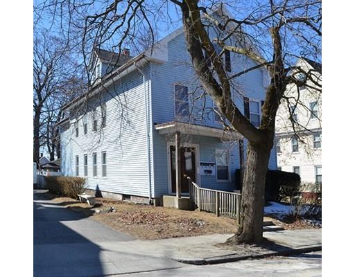 12 Lowell St, Worcester, MA 01603 photo 2