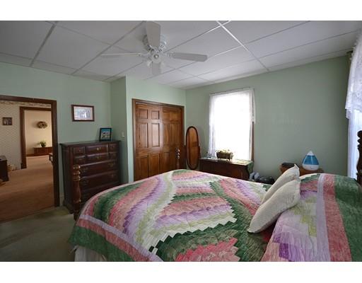 12 Lowell St, Worcester, MA 01603 photo 11