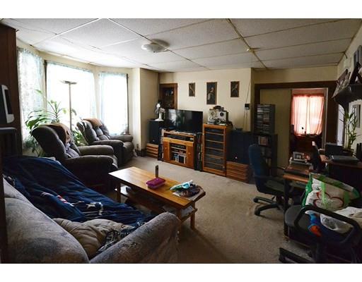 12 Lowell St, Worcester, MA 01603 photo 22