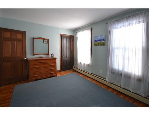 12 Lowell St, Worcester, MA 01603 photo 13