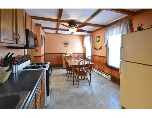 12 Lowell St, Worcester, MA 01603 photo 6