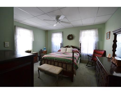 12 Lowell St, Worcester, MA 01603 photo 12