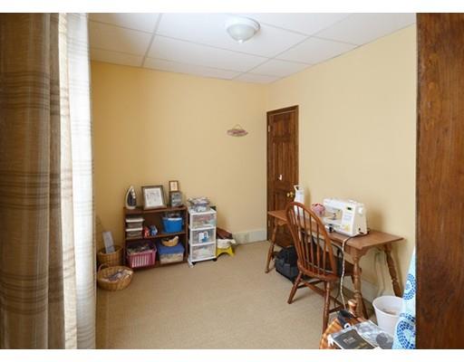 12 Lowell St, Worcester, MA 01603 photo 16