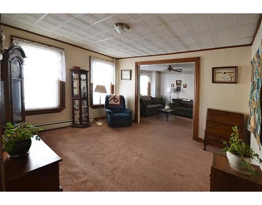 12 Lowell St, Worcester, MA 01603 photo 7
