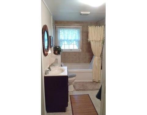 2 Ocean Highlands, Gloucester, MA 01930 photo 10