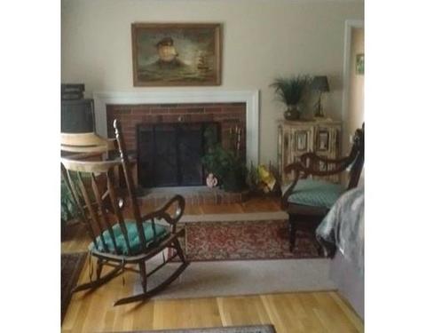 2 Ocean Highlands, Gloucester, MA 01930 photo 6