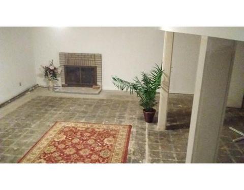 2 Ocean Highlands, Gloucester, MA 01930 photo 11