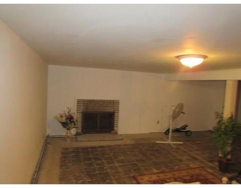 2 Ocean Highlands, Gloucester, MA 01930 photo 15
