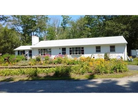 2 Ocean Highlands, Gloucester, MA 01930 photo 1
