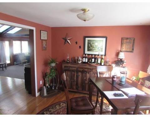 2 Ocean Highlands, Gloucester, MA 01930 photo 8