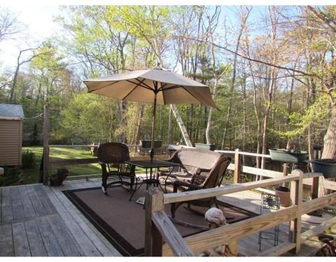 2 Ocean Highlands, Gloucester, MA 01930 photo 18