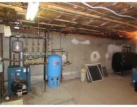 2 Ocean Highlands, Gloucester, MA 01930 photo 16