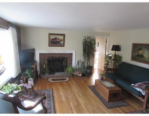 2 Ocean Highlands, Gloucester, MA 01930 photo 7