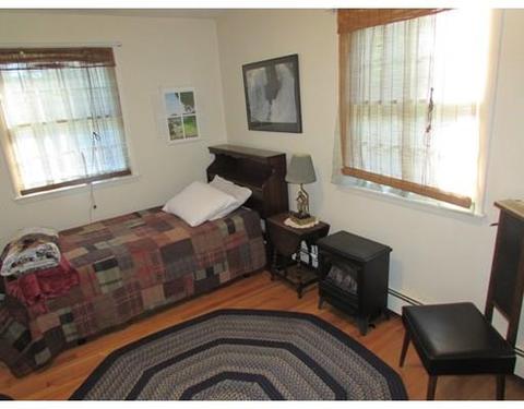 2 Ocean Highlands, Gloucester, MA 01930 photo 9
