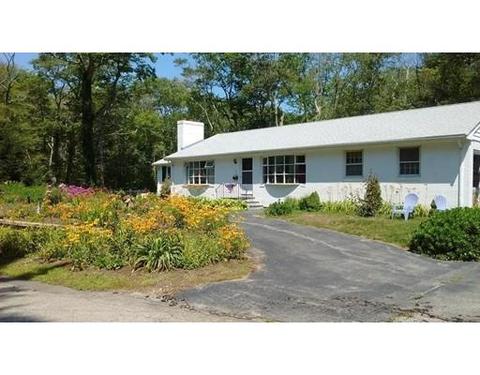 2 Ocean Highlands, Gloucester, MA 01930 photo 12