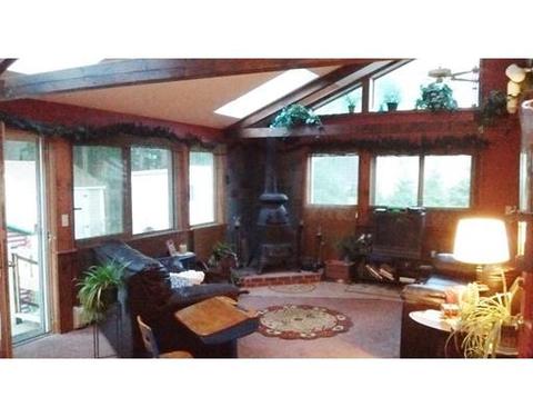 2 Ocean Highlands, Gloucester, MA 01930 photo 4
