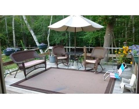 2 Ocean Highlands, Gloucester, MA 01930 photo 2