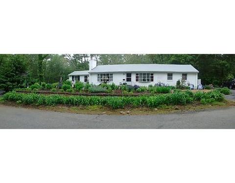 2 Ocean Highlands, Gloucester, MA 01930 photo 14